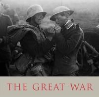 Great War