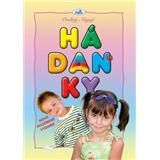 HADANKY