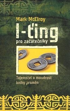 kniha