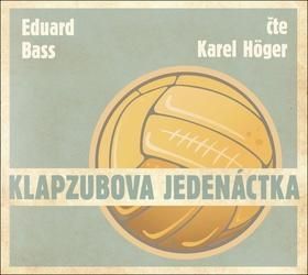 kniha