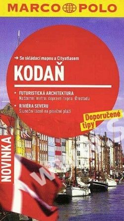 kniha