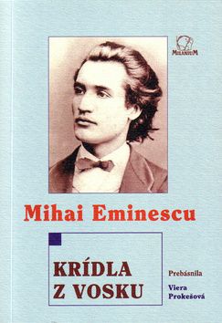 kniha