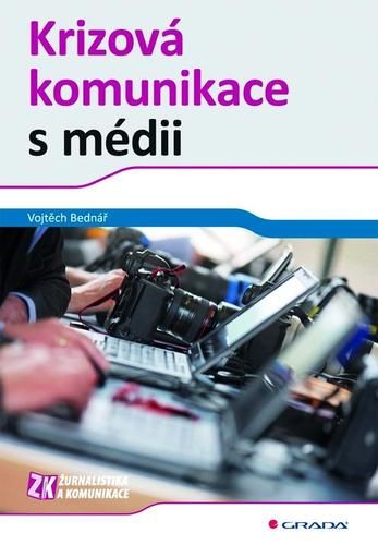 kniha