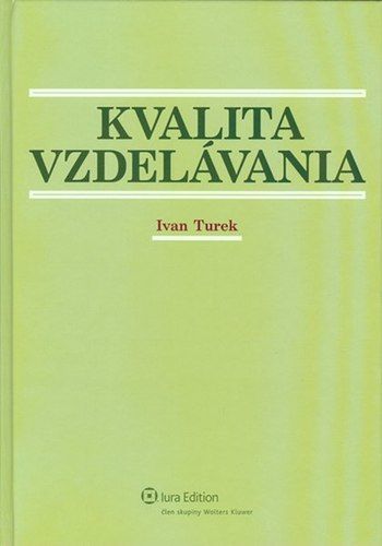 kniha