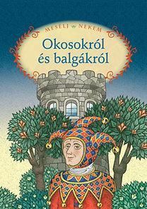 kniha