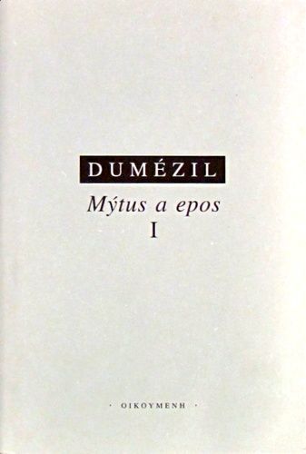 kniha