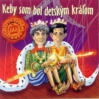 kniha