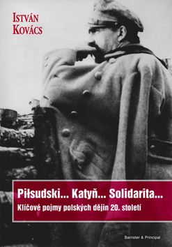 kniha