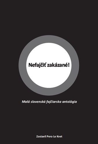 kniha