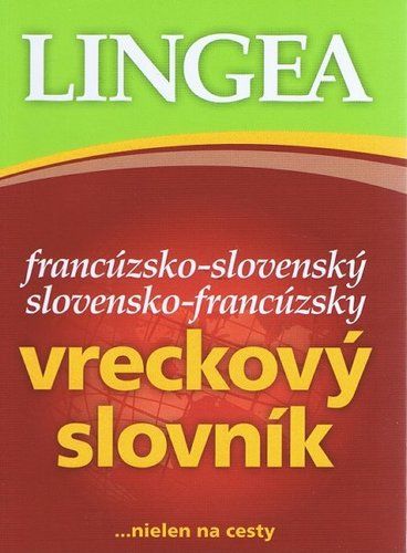 kniha