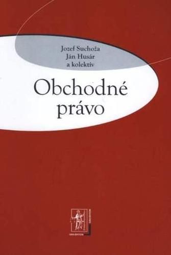 kniha
