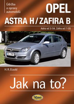 kniha