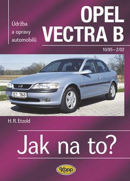 kniha