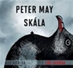 Skála CD