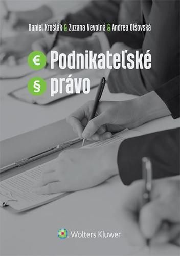 kniha