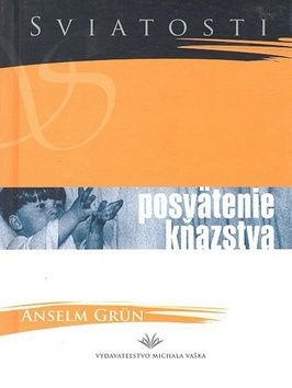 kniha