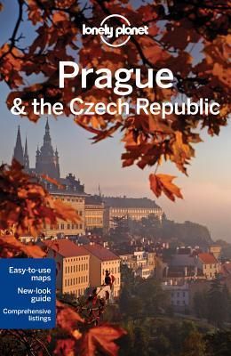 Prague & Czech Republic 10