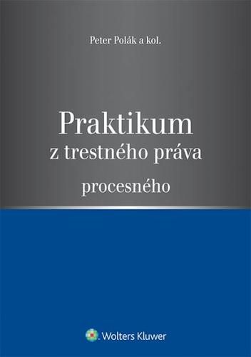 kniha