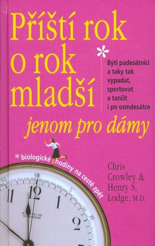 kniha
