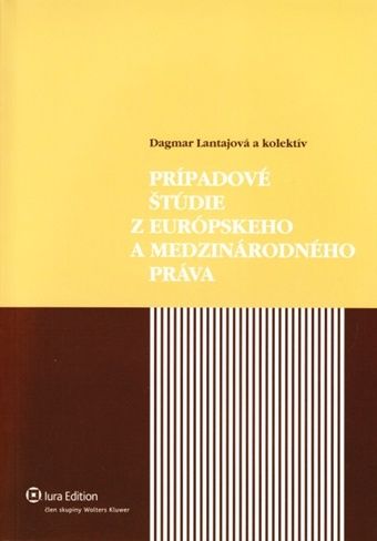 kniha