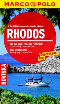 kniha