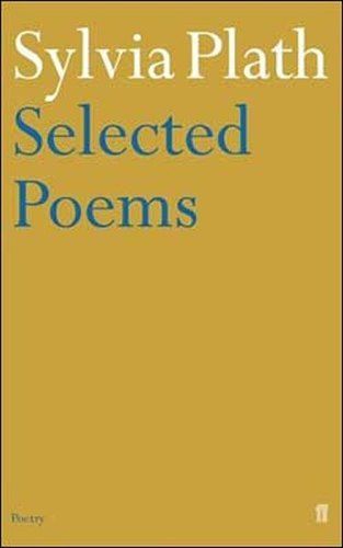 Selected Poems