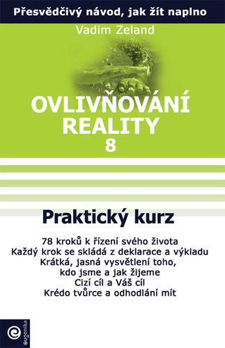kniha