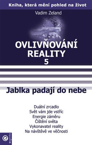 kniha