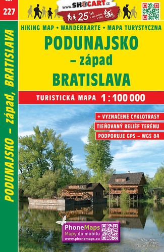 kniha