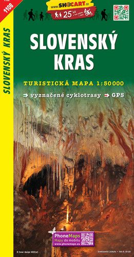 kniha