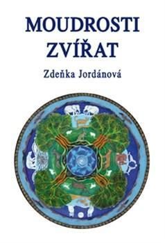kniha