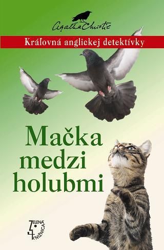 kniha