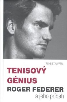 Tenisový génius