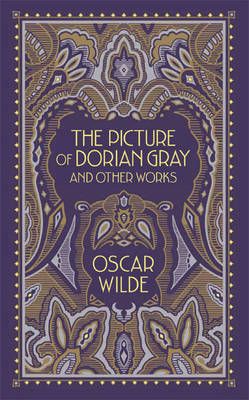 The Picture of Dorian Gray