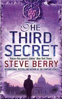 Third secret