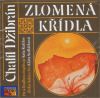 kniha