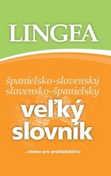 kniha