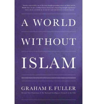 World Without Islam