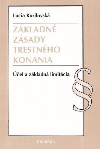 kniha