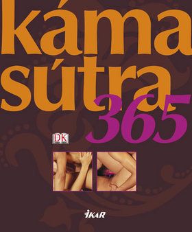 kniha
