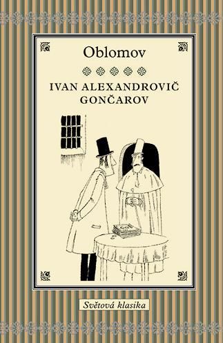 Oblomov