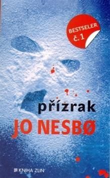 kniha