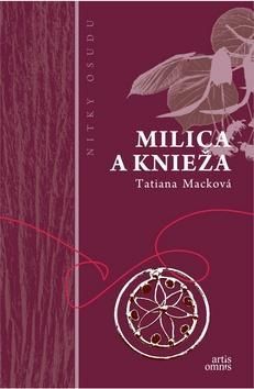 kniha