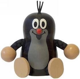 kniha