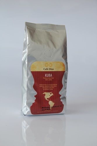 kniha