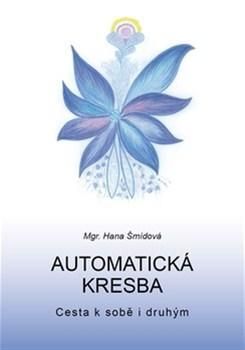 kniha