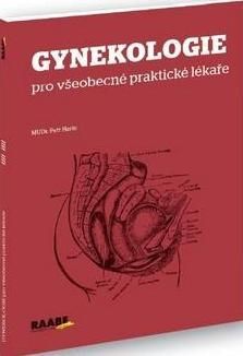 Gynekologie pro všeobecné praktické lékaře