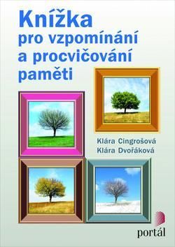 kniha