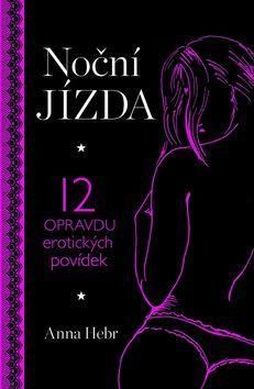 kniha