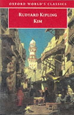 kniha